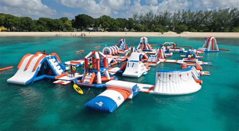 6 Family Friendly Activities To Do in Barbados - Blue Sky Luxury