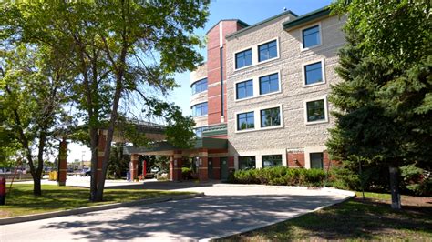 Four new care homes in Winnipeg declare COVID-19 outbreaks | CTV News