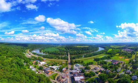 Scottsville, Virginia, USA : r/djimavic