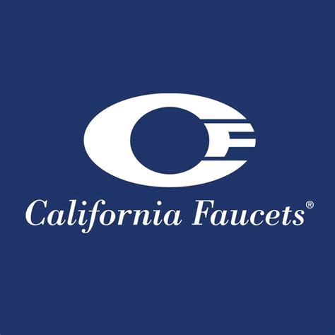 California Faucets