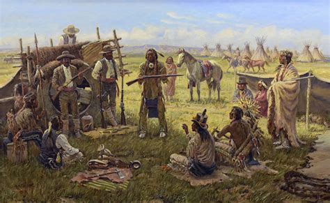 Joe Beeler - Basha | Native american art, American indian art, American indian wars