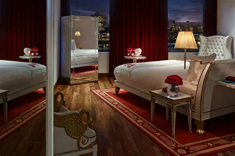 Gallery | Faena hotel, Urban rooms, Hotel