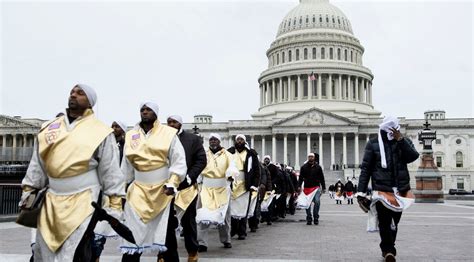 One of the Jersey City shooters was a Black Hebrew Israelite. Here's what you need to know about ...