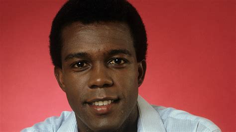 ‘Walker, Texas Ranger’ and ‘Die Hard’ Star Clarence Gilyard Jr. Dead at 66