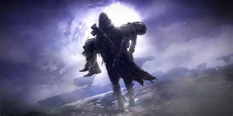 Destiny 2 Forsaken Wallpaper : r/DestinyTheGame