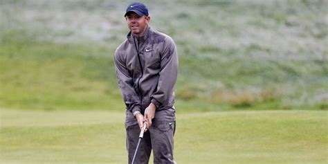 Rory McIlroy reveals discussions over Ludvig Aberg's Ryder Cup ...