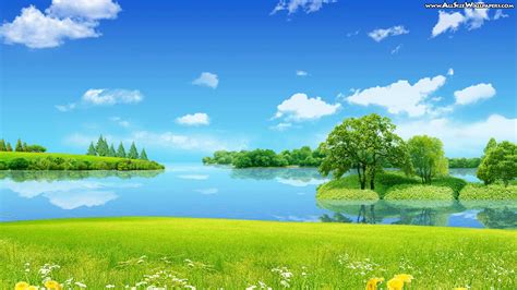 Nature Backgrounds | HD Background Images | Photos | Pictures – YL Computing