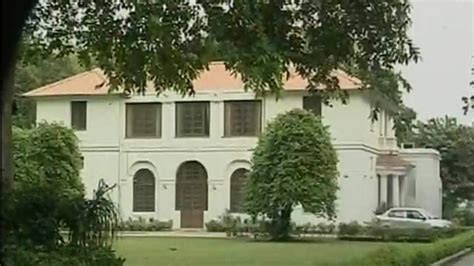 Gautam Adani House: A Guide to His Address, Price & Other Properties