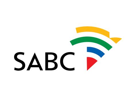 Download SABC South African Broadcasting Corporation Logo PNG and Vector (PDF, SVG, Ai, EPS) Free