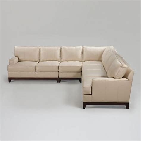 ethan allen sectional sofas ethan allen sofa bed 2017 sofa design | Sofa images, Family room ...