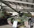 Category:T-55 tank at the Bovington Tank Museum - Wikimedia Commons