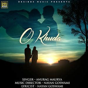 O Khuda Mp3 Song - lasopabu