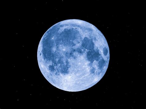 40 Interesting Moon Facts - Superior Facts - The Real and Quick ...