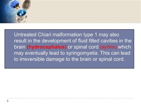 Syringomyelia ( Morvan syndrome) Electrodiagnosis | PPT