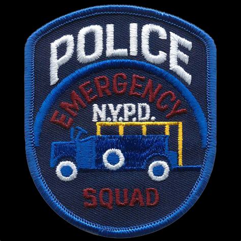 Steam Workshop :: NYPD SWAT