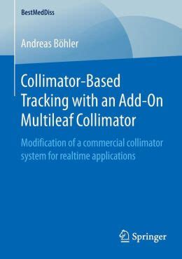 Collimator-Based Tracking with an Add-On Multileaf Collimator ...