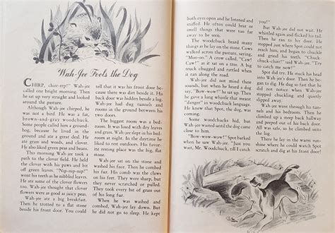 1940s Books-Sleepy Time Stories