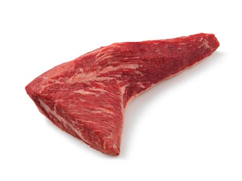 Tri-Tip * $16.54/lb – Bakar Meats