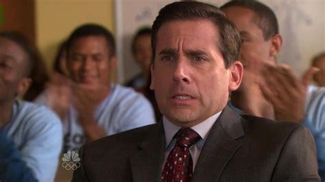 Why Scott's Tots Is One of the Best Episodes of The Office | Collider