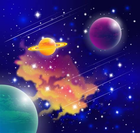 10 dimensions of reality | My Citadel News