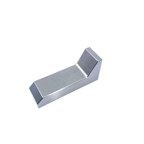 Tungsten Bucking Bars, Build To Print Tungsten Parts, USA