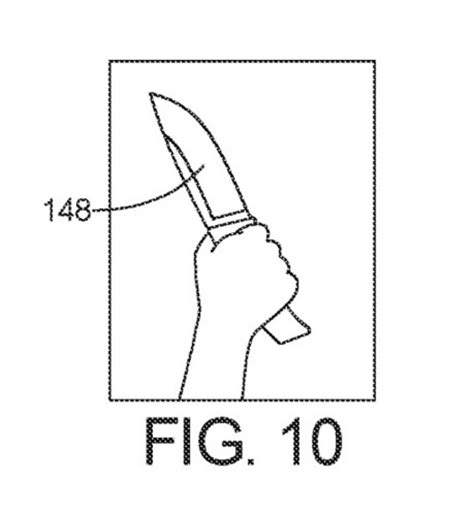 GM Files Patent For an In-Vehicle Violence Detection System