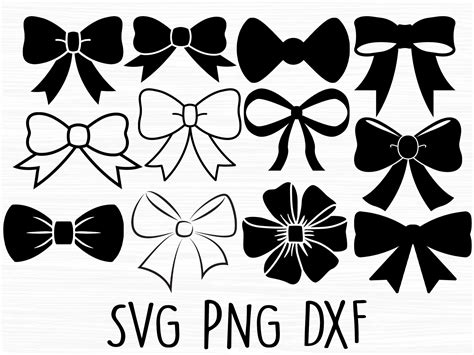 Bow Svg Zentangle Svg Ribbon Svg Mandala Svg Cricut File By Ogogo | Images and Photos finder