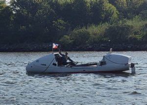 This Woman is Rowing Alone Around the World » Explorersweb