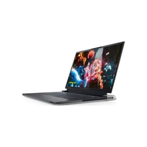 Dell Alienware X17 R2 (Core I9 12900K, 16GB RTX 3080 Ti) Gaming Laptop ...