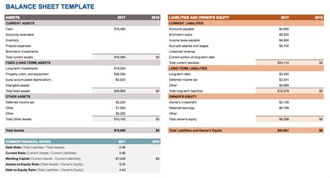 Estate Inventory - 10+ Examples, Pdf