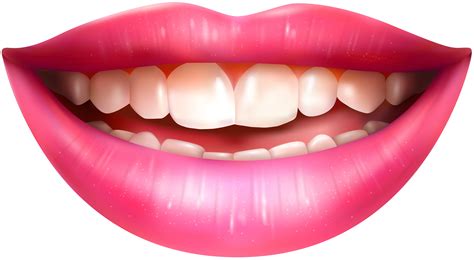 smiling lips clipart 10 free Cliparts | Download images on Clipground 2024