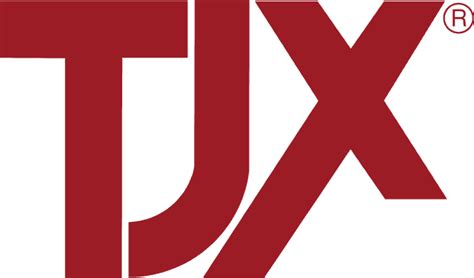 TJX Companies - Wikiwand