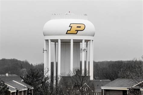 Purdue Wallpapers - Wallpaper Cave