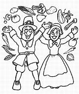 Harvest Thanksgiving Day coloring Page  Download Print Or Color sketch template