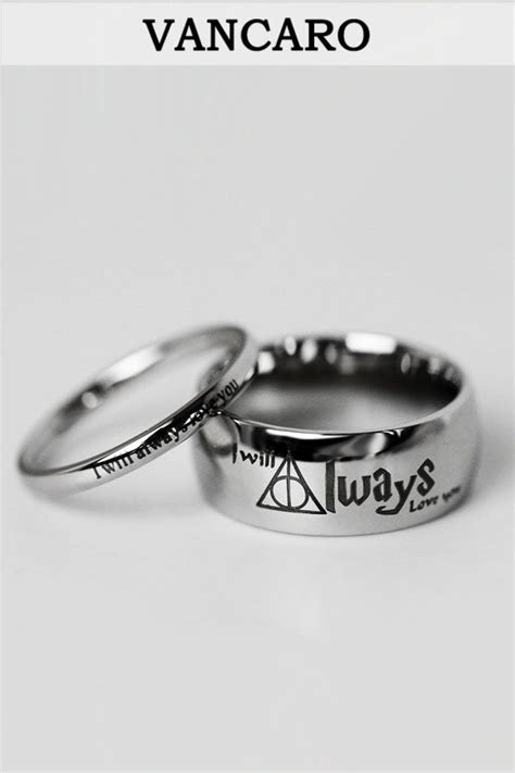 Funny Wedding Ring Engraving Quotes - ShortQuotes.cc