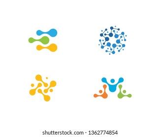 38,155 Life science logo Images, Stock Photos & Vectors | Shutterstock