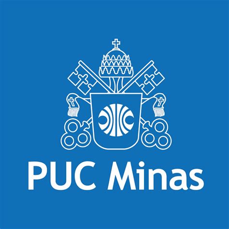 PUC Minas - YouTube