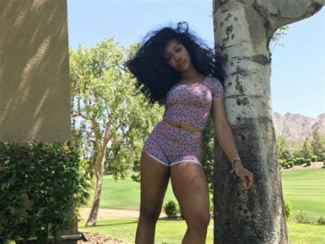 SZA Just Released a Love Ballad with Travis Scott - Noisey