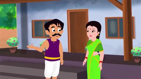 -Malayalam Fairy Tales - Malayalam Story|cartoon|new|2020 For Kids ...