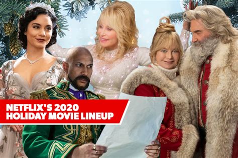 Christmas Movies On Netflix 2022 Uk 2022 – Get Christmas 2022 Update