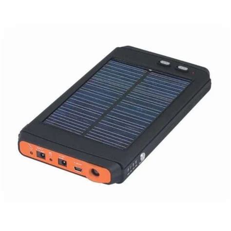 Solar Battery Bank at best price in Mumbai by Goyam Solar | ID: 11877862733