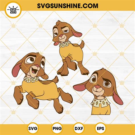 Valentino SVG Bundle, Disney Wish SVG, Wish Movie SVG