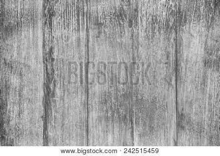 Close Rustic Wood Image & Photo (Free Trial) | Bigstock