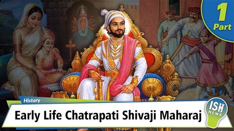 Top 999+ chatrapati shivaji images – Amazing Collection chatrapati shivaji images Full 4K