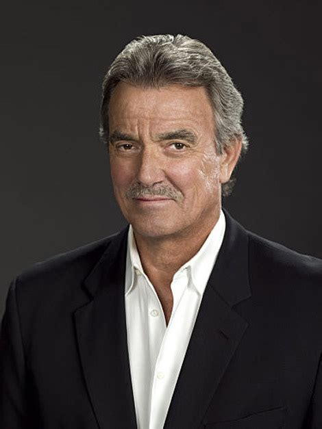 Victor Newman | Soap Opera Wiki | Fandom