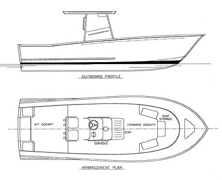 Military boats for sale uk, free pictures download for psp, center ...