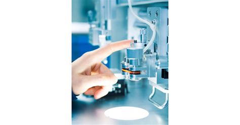 Photomask Inspection Market | Size, Share, Growth, Trends | Industry ...