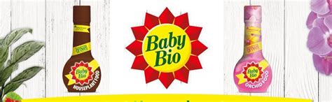 Baby Bio Leaf Wipes - 80 Wipes: Amazon.co.uk: Garden & Outdoors