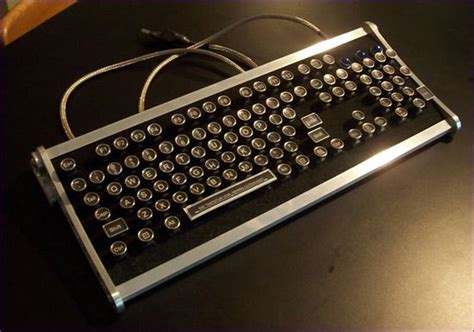 cool keyboard | Products I Love | Pinterest