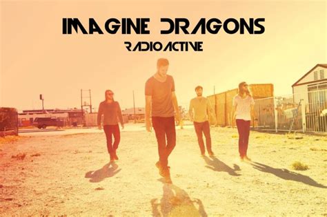 imagine, Dragons, Alternative, Electronic, Rock, Indie, 31 Wallpapers HD / Desktop and Mobile ...